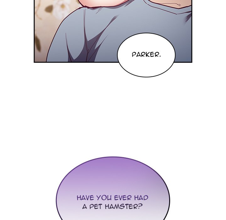 Bride-To-Be Chapter 53 image 20