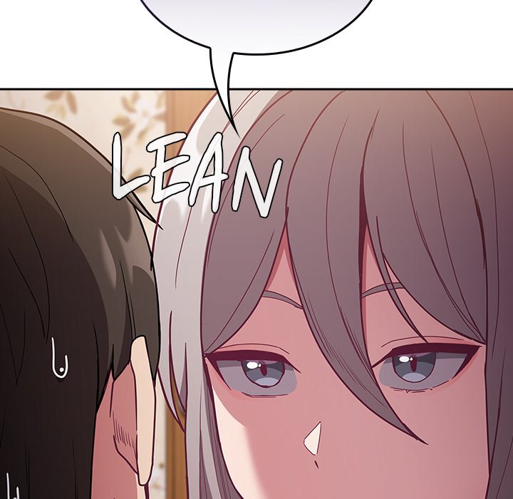 Bride-To-Be Chapter 53 image 21