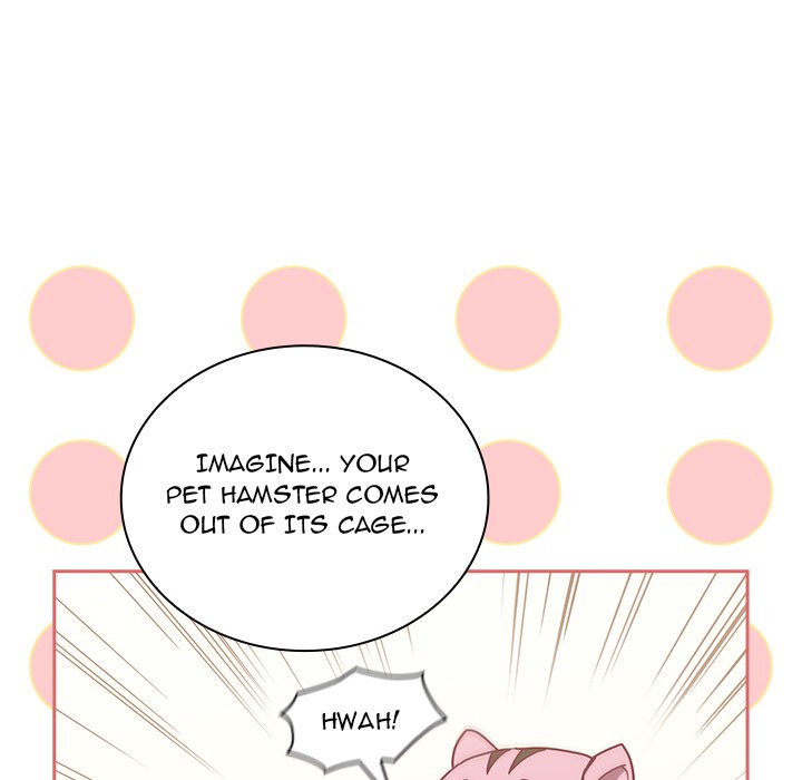 Bride-To-Be Chapter 53 image 23
