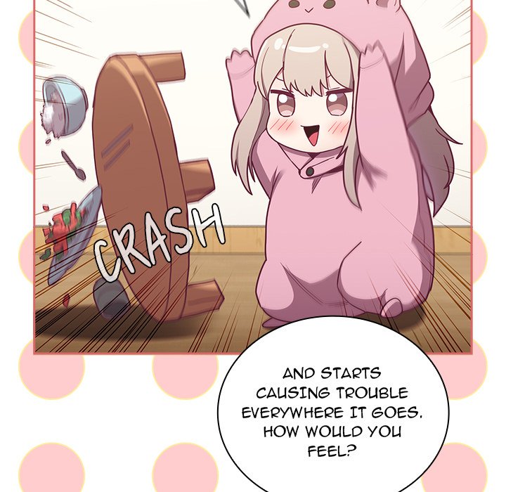 Bride-To-Be Chapter 53 image 24