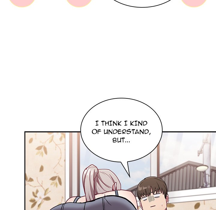 Bride-To-Be Chapter 53 image 25