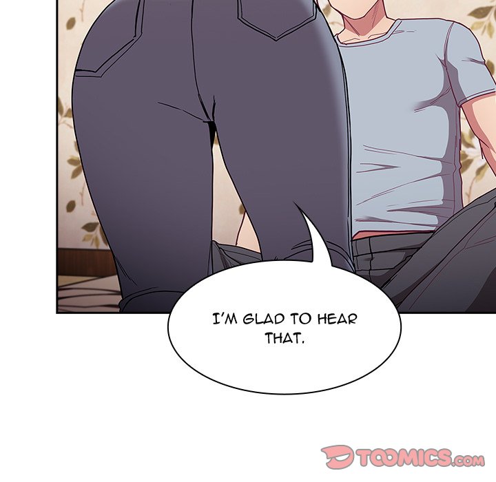 Bride-To-Be Chapter 53 image 26