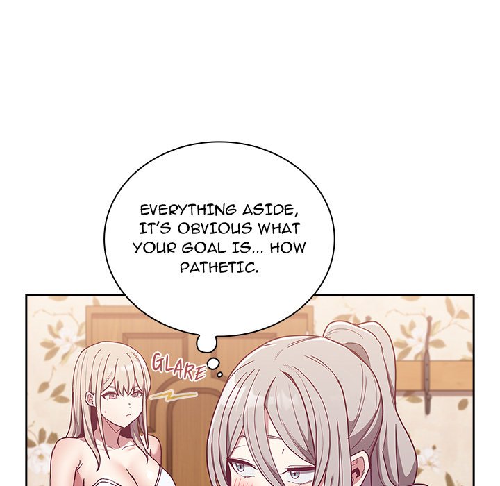 Bride-To-Be Chapter 53 image 27