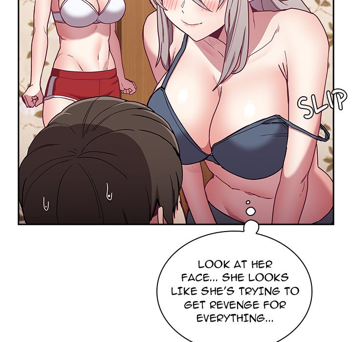 Bride-To-Be Chapter 53 image 28