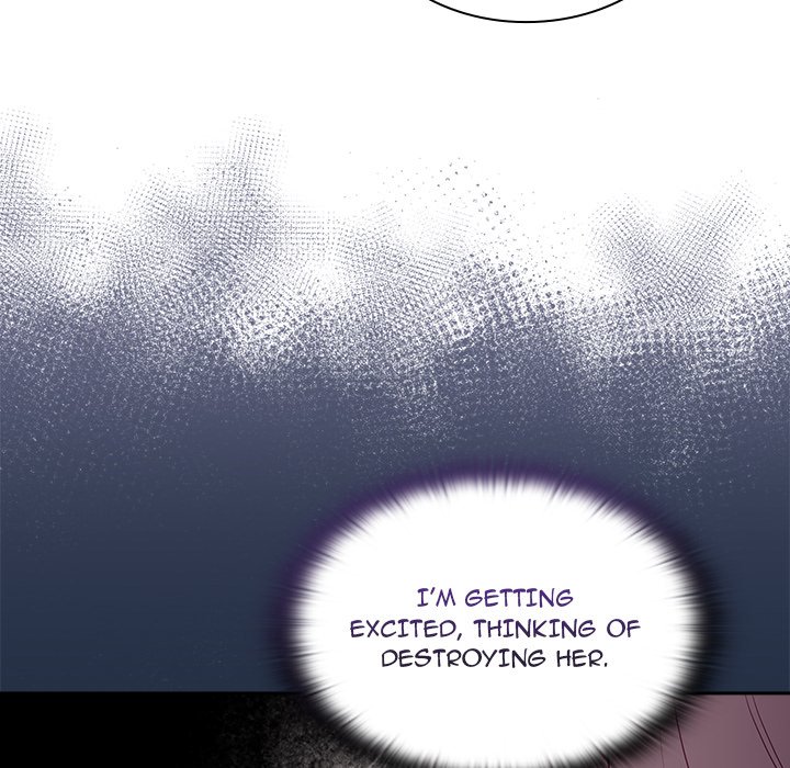 Bride-To-Be Chapter 53 image 29