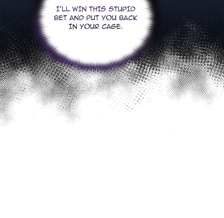 Bride-To-Be Chapter 53 image 31