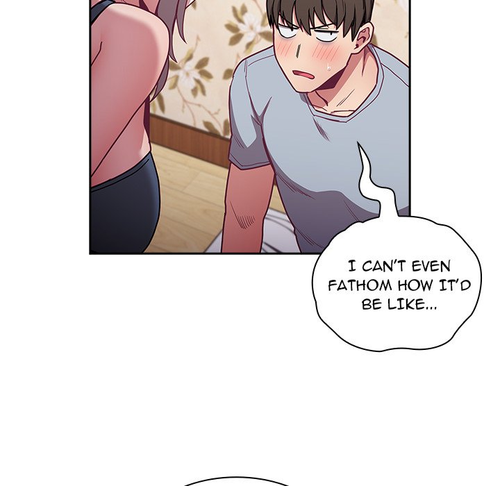 Bride-To-Be Chapter 53 image 33