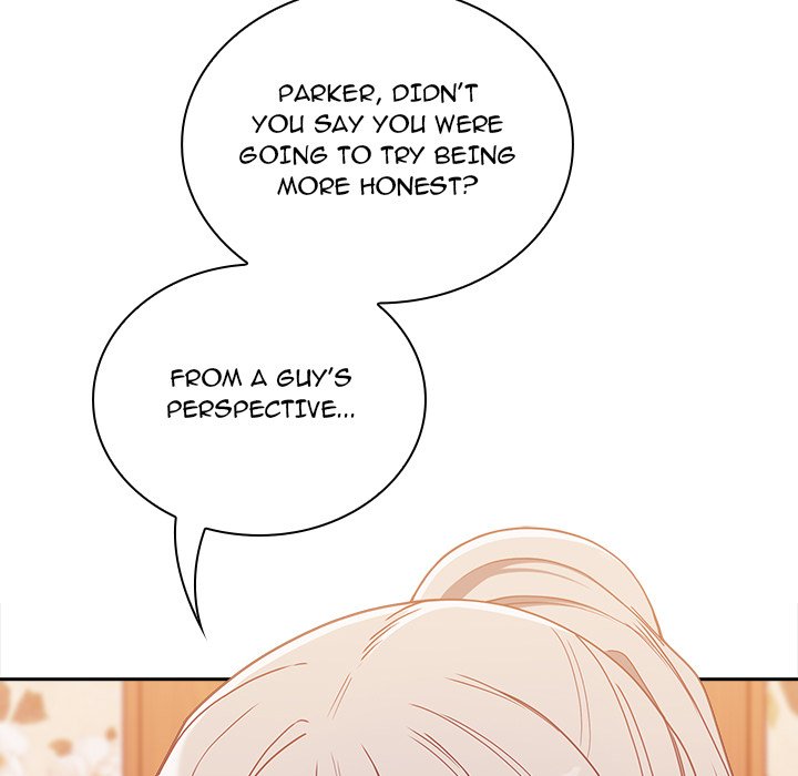 Bride-To-Be Chapter 53 image 34