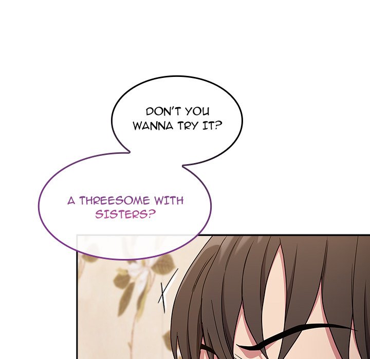Bride-To-Be Chapter 53 image 37