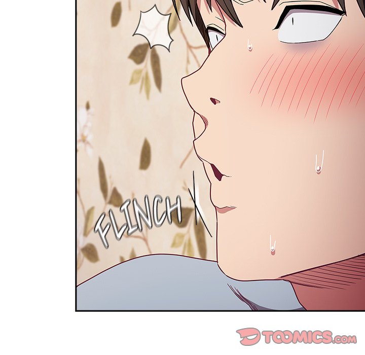 Bride-To-Be Chapter 53 image 38