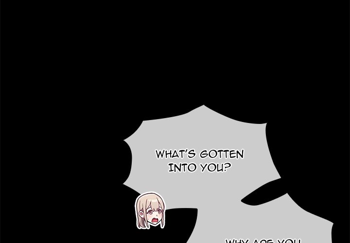 Bride-To-Be Chapter 53 image 3