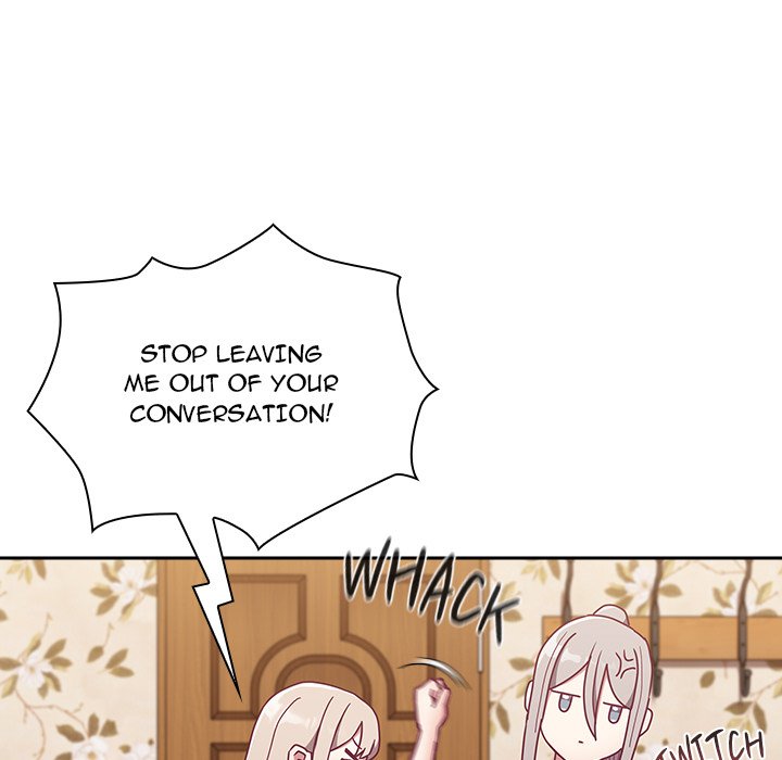 Bride-To-Be Chapter 53 image 39