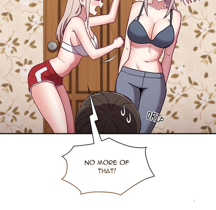 Bride-To-Be Chapter 53 image 40