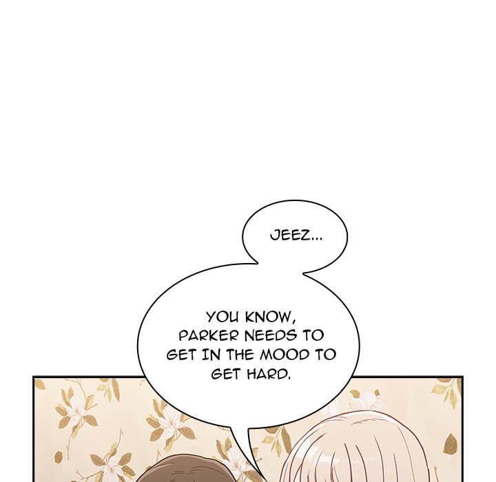Bride-To-Be Chapter 53 image 41