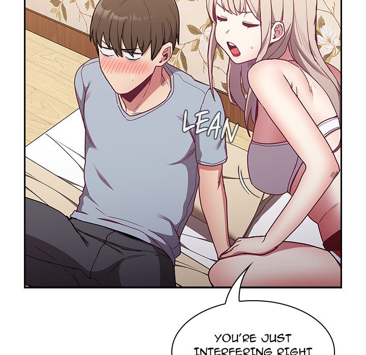 Bride-To-Be Chapter 53 image 42