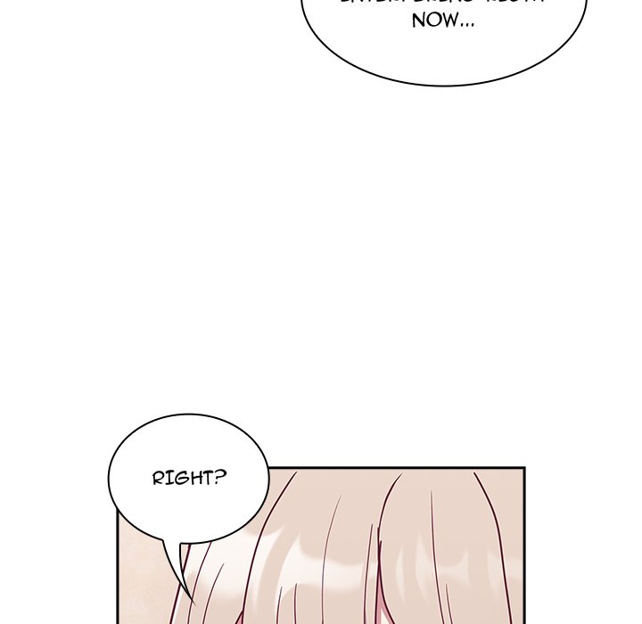 Bride-To-Be Chapter 53 image 43