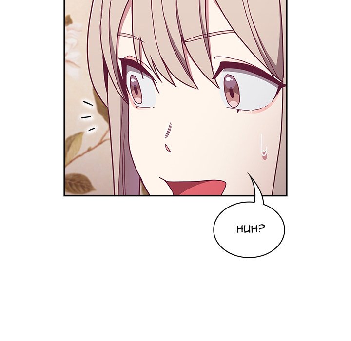 Bride-To-Be Chapter 53 image 44