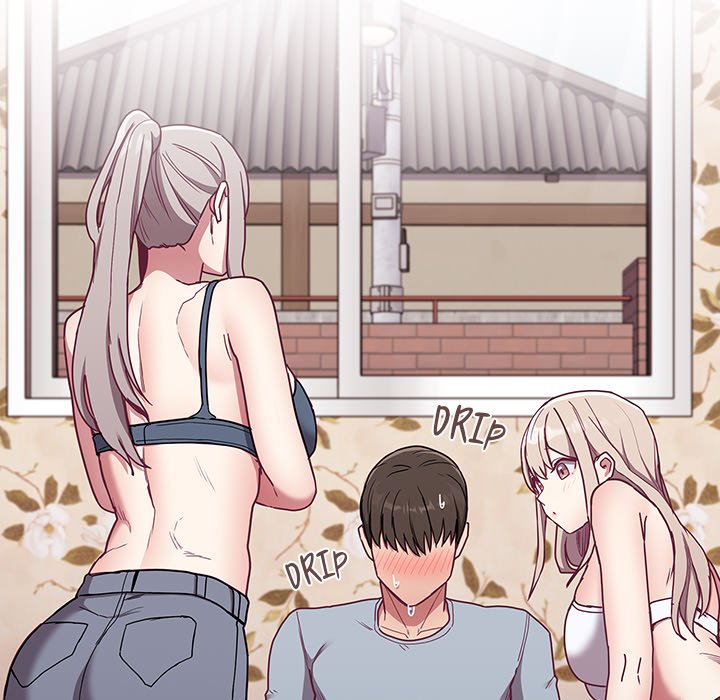 Bride-To-Be Chapter 53 image 46