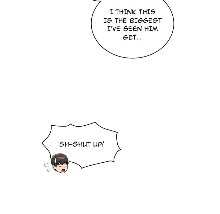 Bride-To-Be Chapter 53 image 48