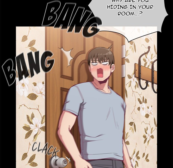 Bride-To-Be Chapter 53 image 4