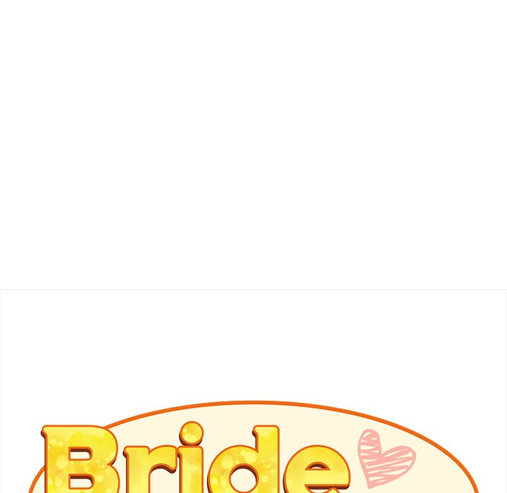 Bride-To-Be Chapter 53 image 49