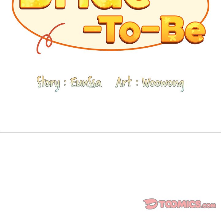 Bride-To-Be Chapter 53 image 50