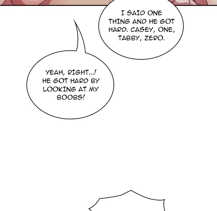 Bride-To-Be Chapter 53 image 54