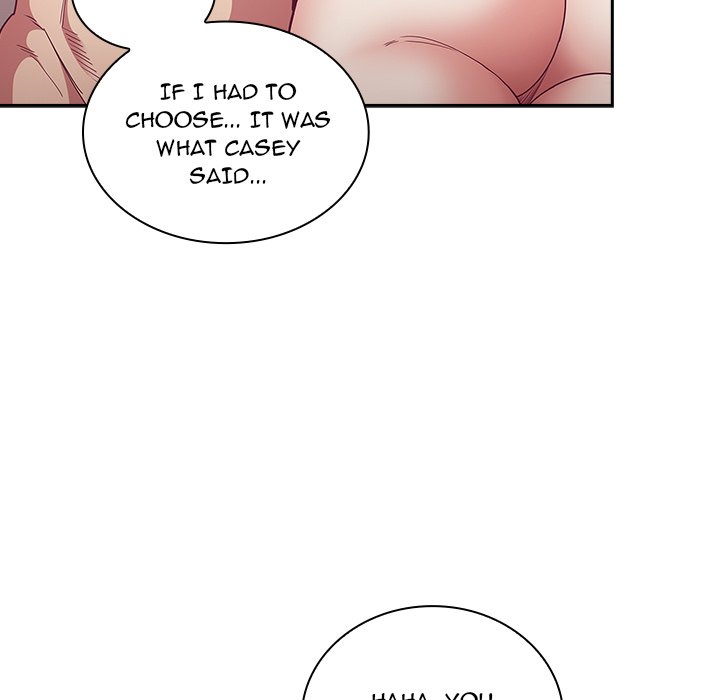 Bride-To-Be Chapter 53 image 56