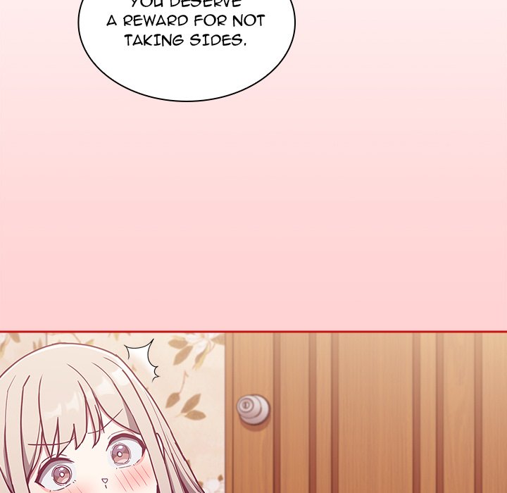 Bride-To-Be Chapter 53 image 58