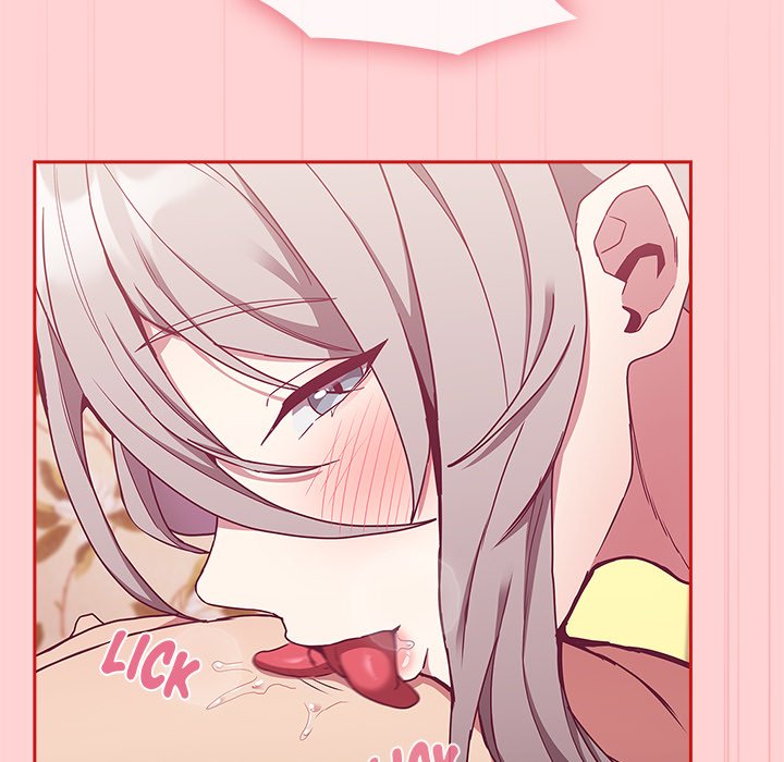 Bride-To-Be Chapter 53 image 61