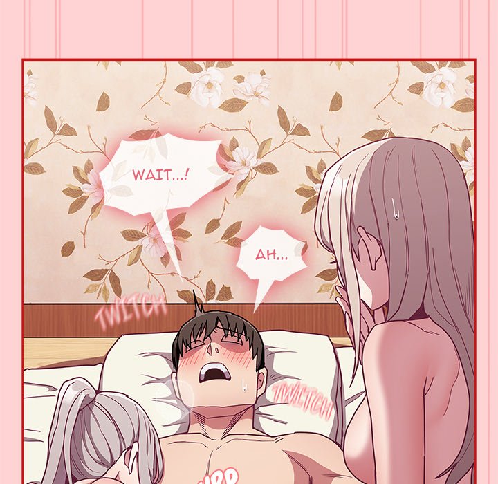 Bride-To-Be Chapter 53 image 63
