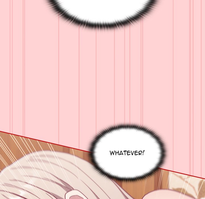Bride-To-Be Chapter 53 image 67