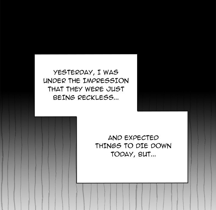 Bride-To-Be Chapter 53 image 6