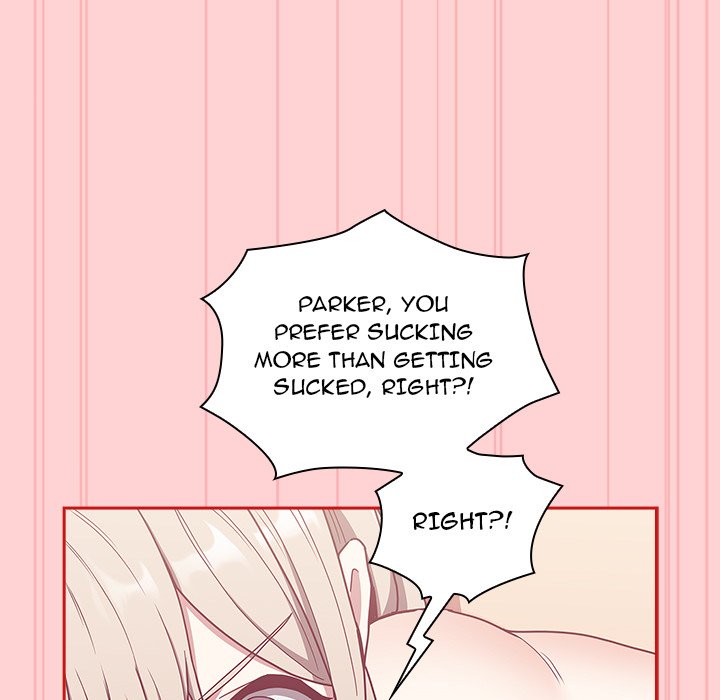 Bride-To-Be Chapter 53 image 70