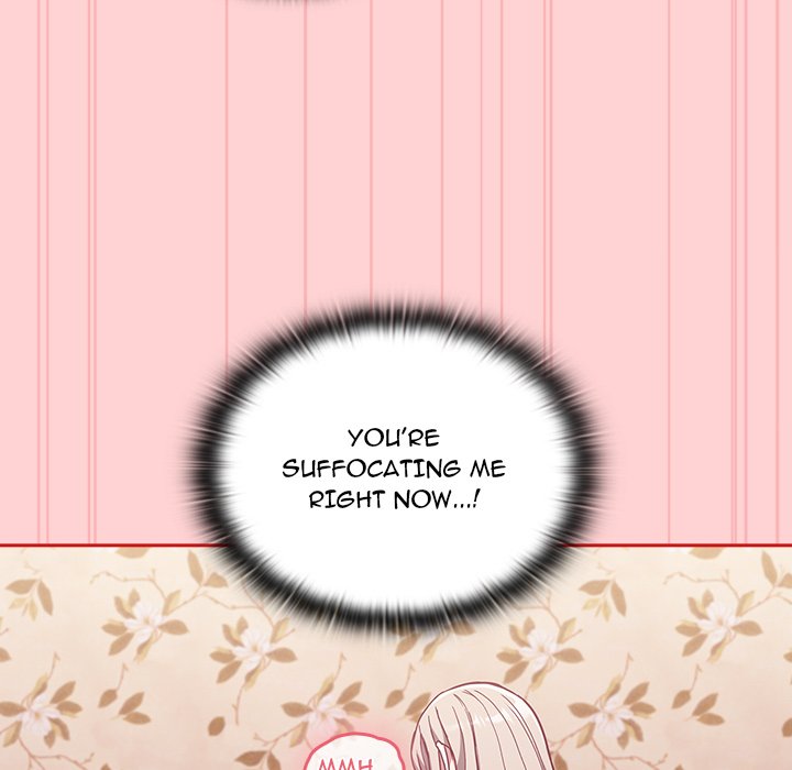 Bride-To-Be Chapter 53 image 73