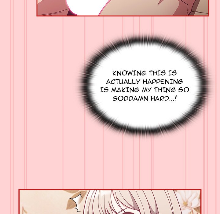 Bride-To-Be Chapter 53 image 77