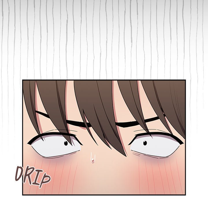 Bride-To-Be Chapter 53 image 7