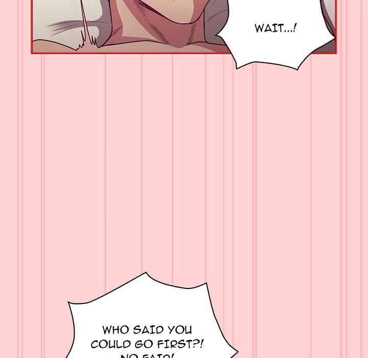 Bride-To-Be Chapter 53 image 79