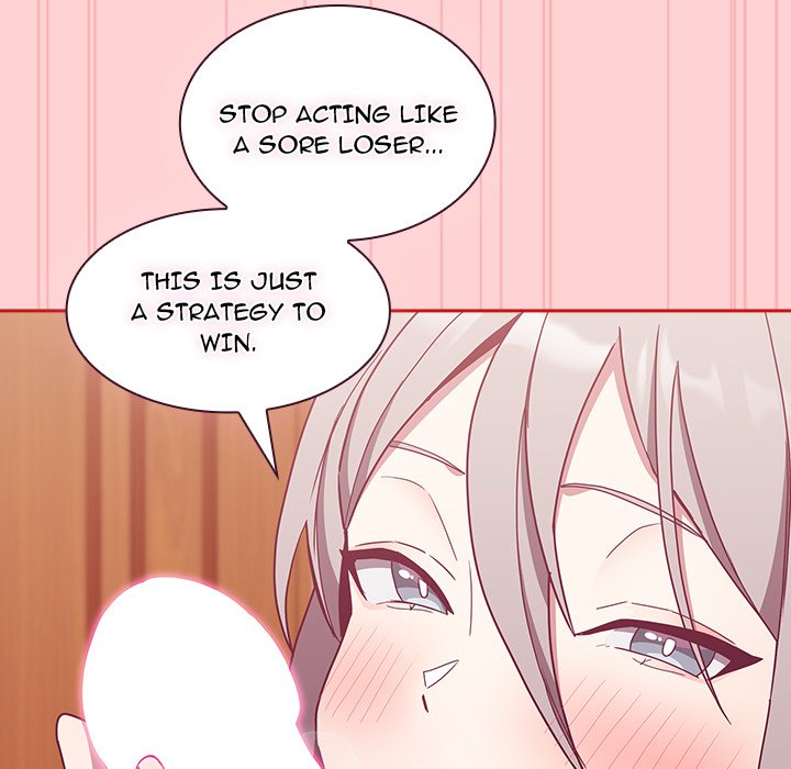 Bride-To-Be Chapter 53 image 82