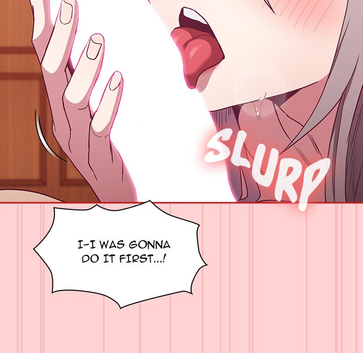 Bride-To-Be Chapter 53 image 83