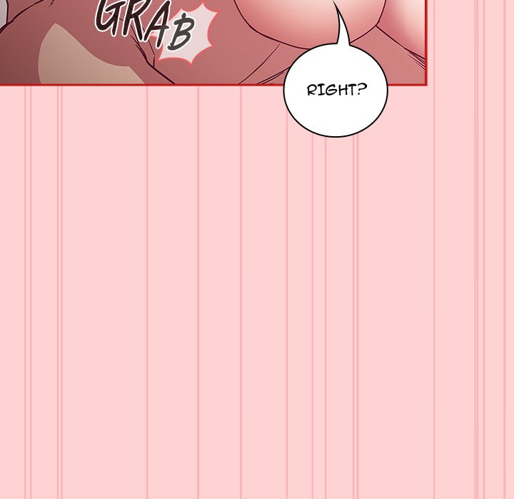 Bride-To-Be Chapter 53 image 87