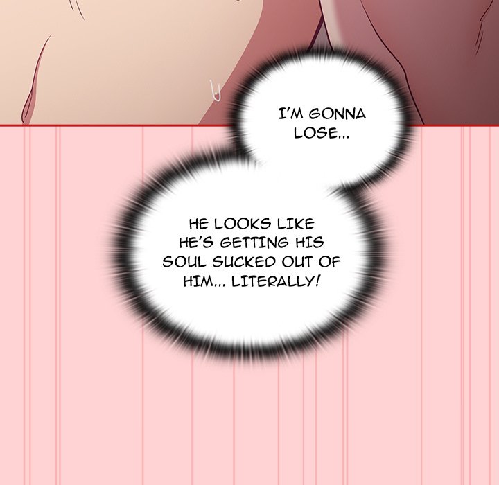 Bride-To-Be Chapter 53 image 90