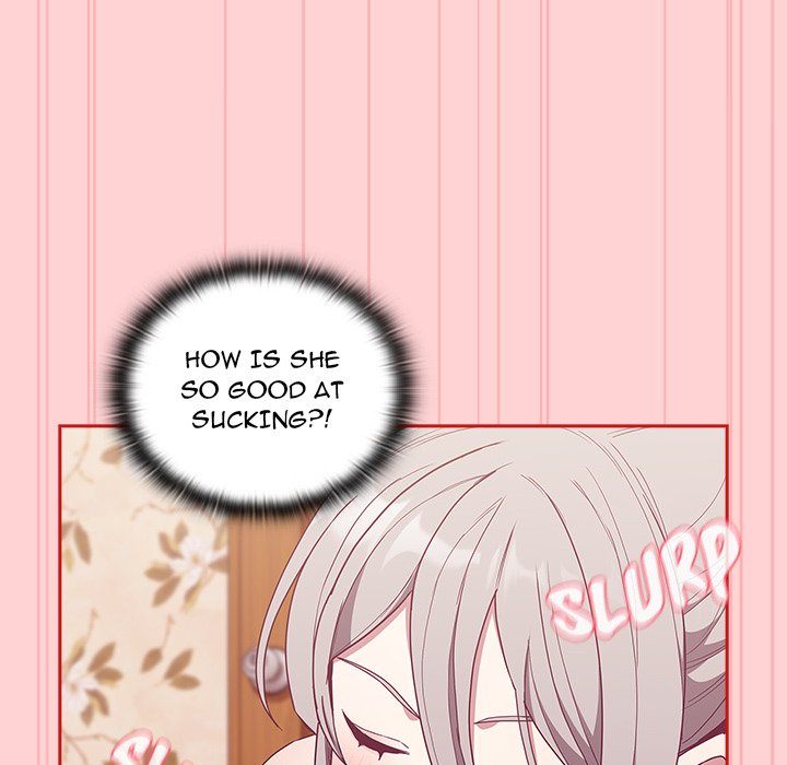 Bride-To-Be Chapter 53 image 91