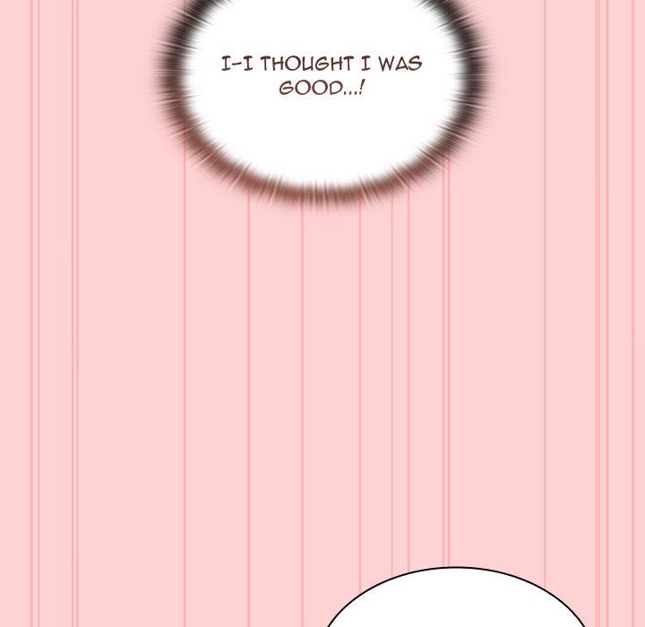 Bride-To-Be Chapter 53 image 93