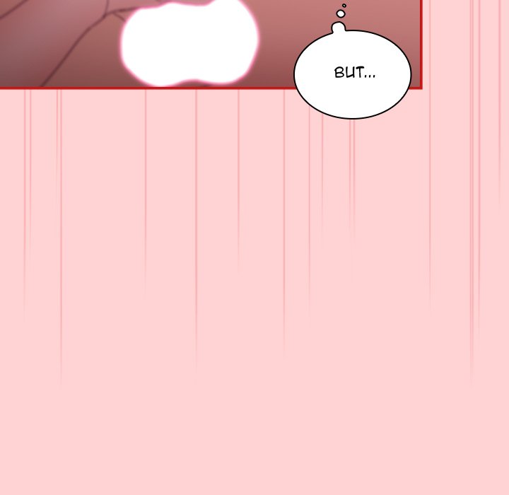 Bride-To-Be Chapter 53 image 95