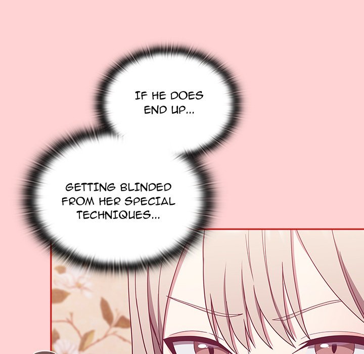 Bride-To-Be Chapter 53 image 96