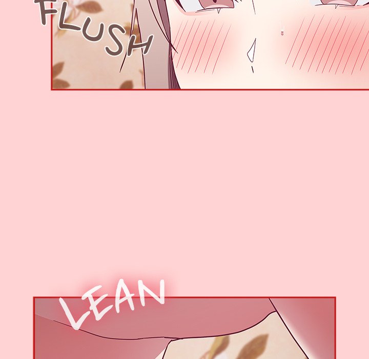 Bride-To-Be Chapter 53 image 97