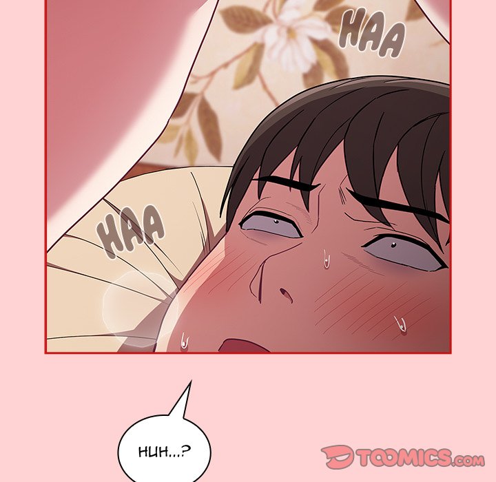Bride-To-Be Chapter 53 image 98