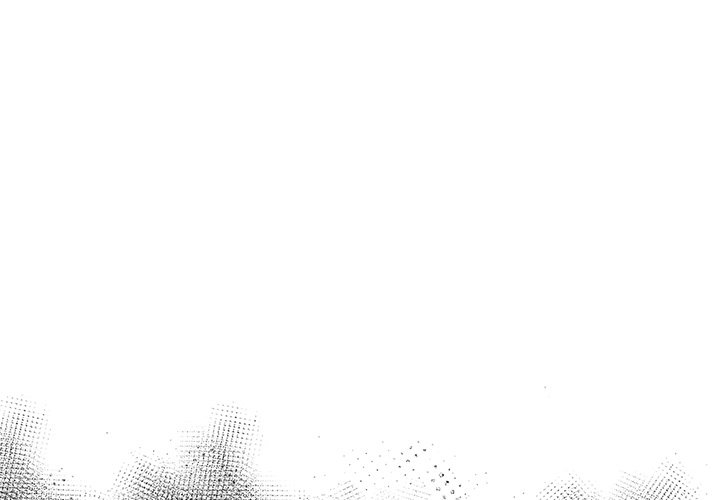 Bride-To-Be Chapter 54 image 0