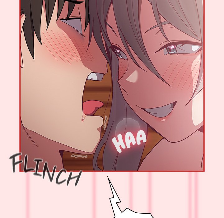 Bride-To-Be Chapter 54 image 99